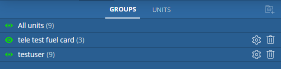 group-list.png