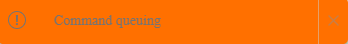 notif-command-queue.png