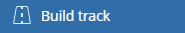 build-track-icon.png