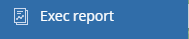 exec-report-icon.png