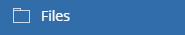 files-menu-icon.png