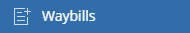 waybills-menu-icon.png