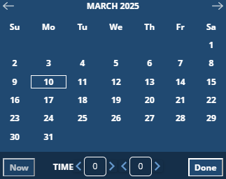 calendar.png