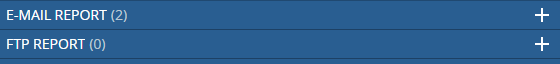 email-ftp-reports.png