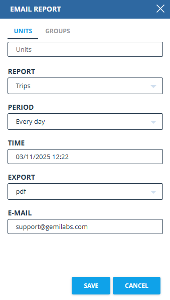 email-report-form.png