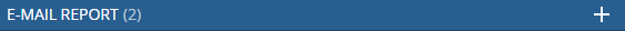 email-report-group.png