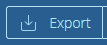 export-button.png