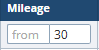 filter-mileage.png
