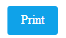 print-button2.png
