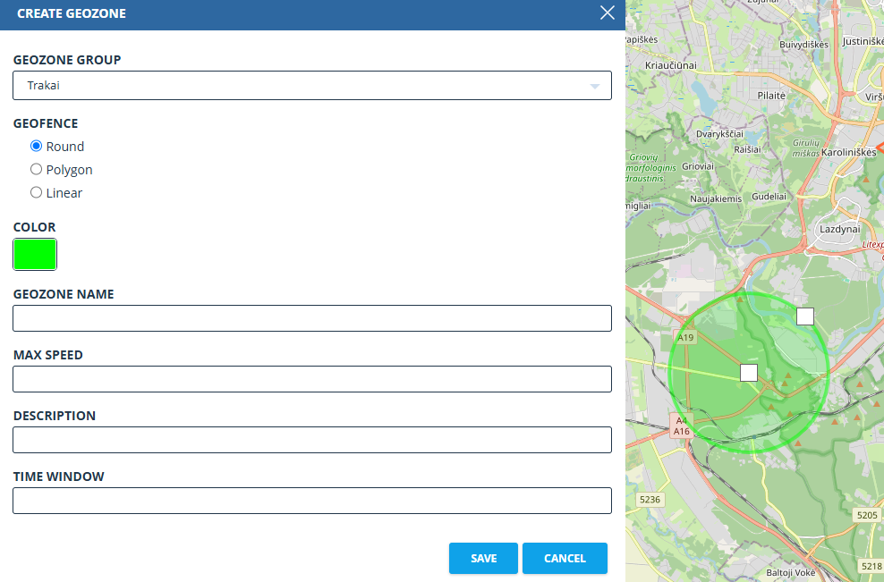 create-circle-geofence-form.png