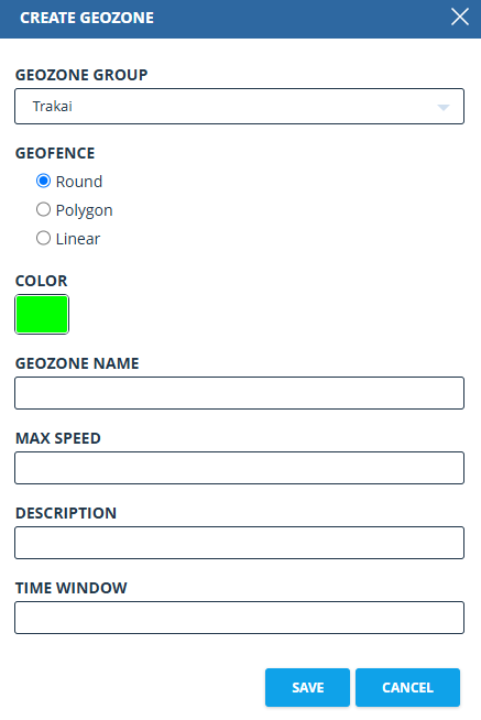 create-geofence-form.png