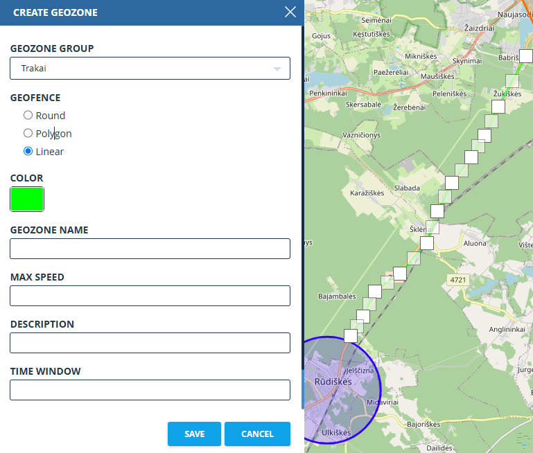 create-line-geofence.png