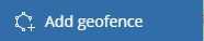 creation-menu-geofence.png