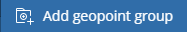 creation-menu-geopoint-group.png