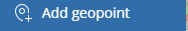 creation-menu-geopoint.png