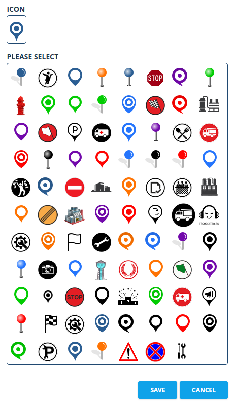 geopoint-icons-list.png