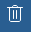 delete.png