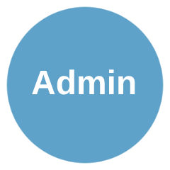 admin_w.png