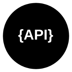 api.png