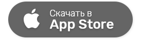 app_store.png
