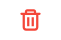 deletebutton.png