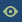 icon_eye_on.png