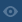 icon_eye.png