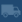 icon_truck.png